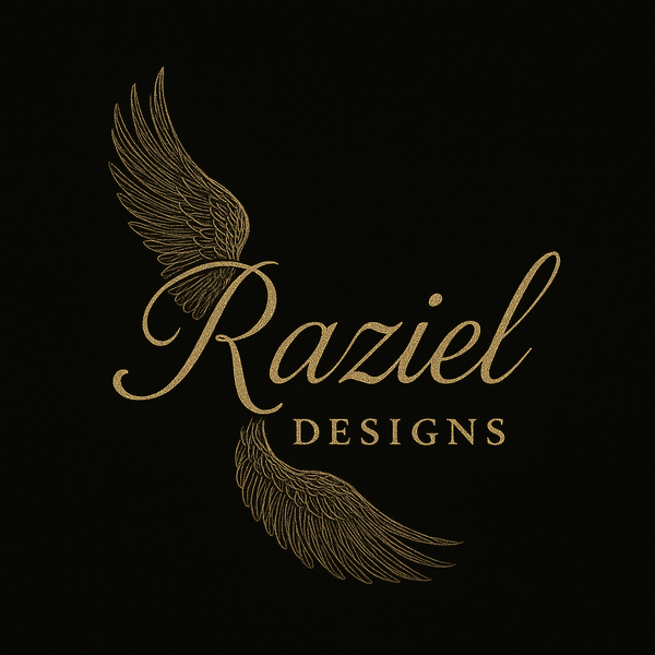 Raziel Designs