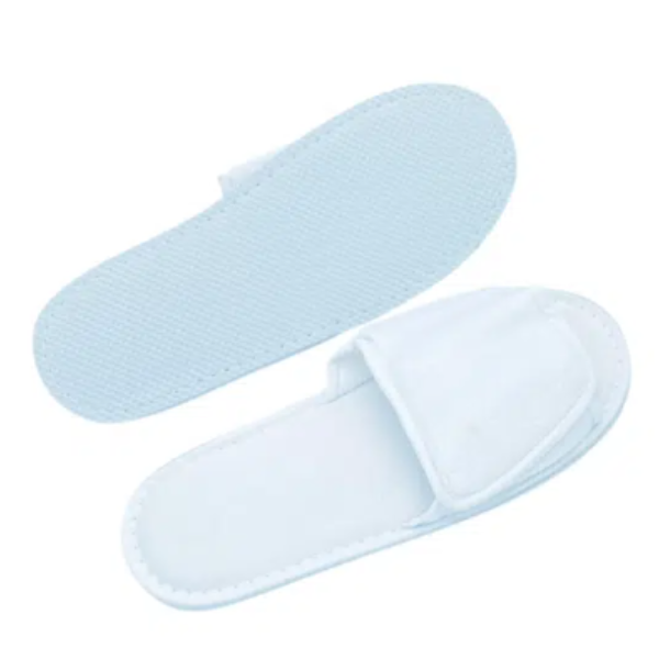 Hotel slipper