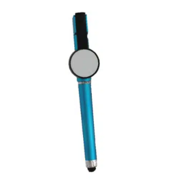 Stylus Pen