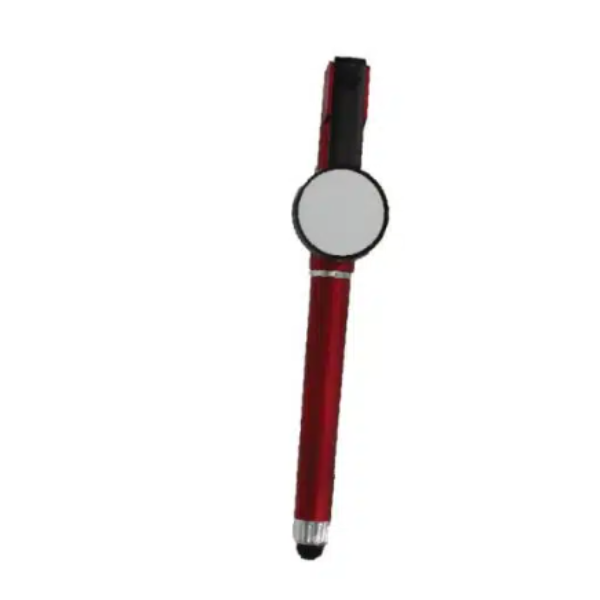 Stylus Pen
