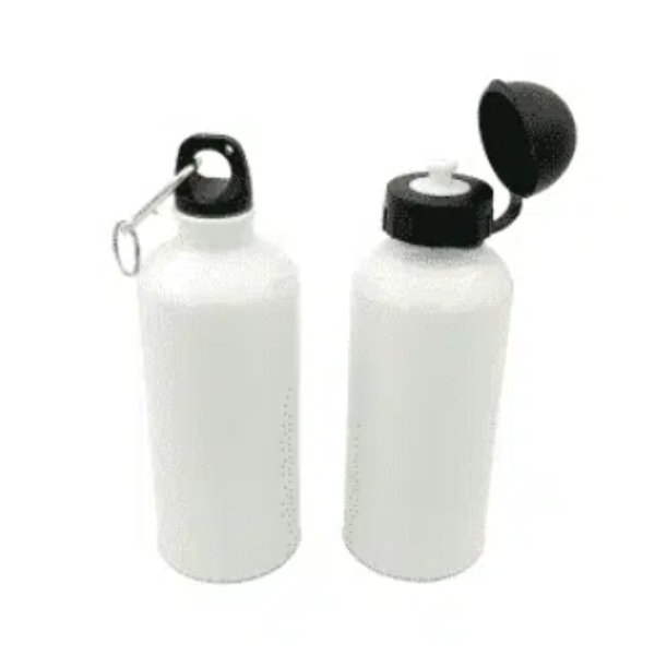 Water Bottle 600ml