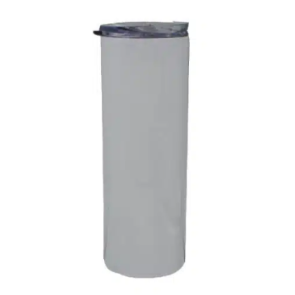 20 Oz Skinny Tumbler