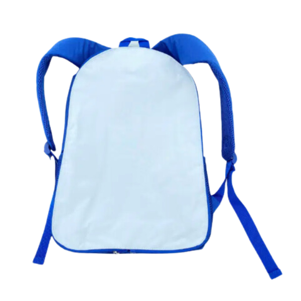 Backpack Adult Outback 30cm x 45cm