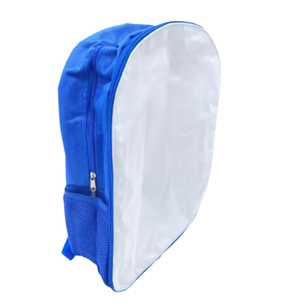 Backpack Adult Outback 30cm x 45cm