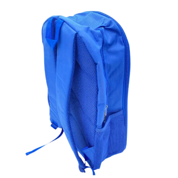 Backpack Adult Outback 30cm x 45cm