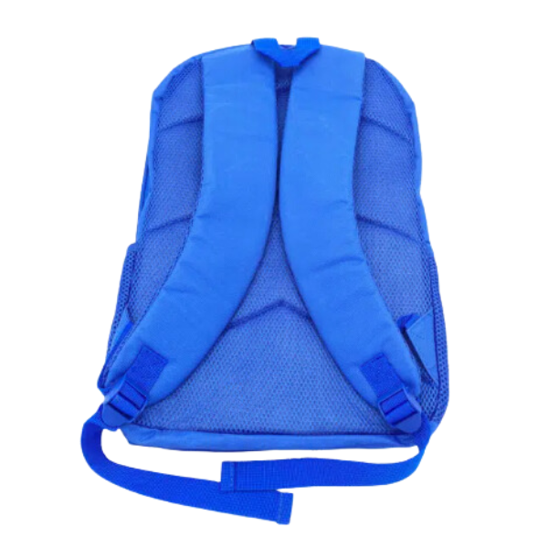 Backpack Adult Outback 30cm x 45cm