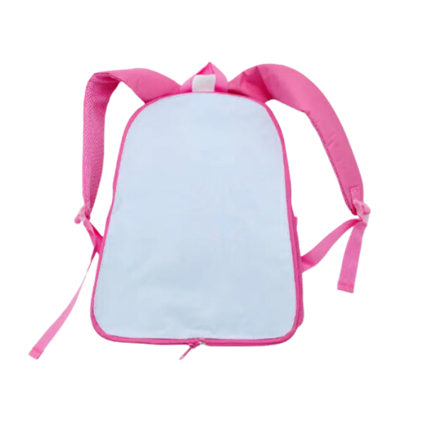 Backpack Kids Amazon 23.5cm x 31cm