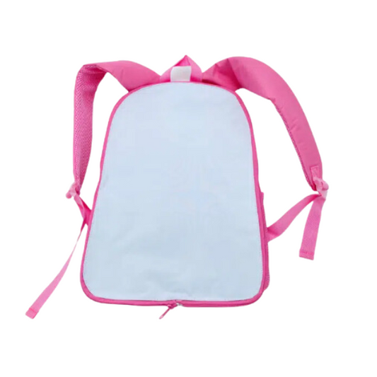 Backpack Adult Outback 30cm x 45cm