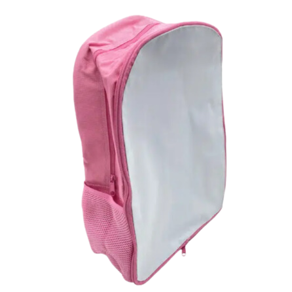 Backpack Adult Outback 30cm x 45cm