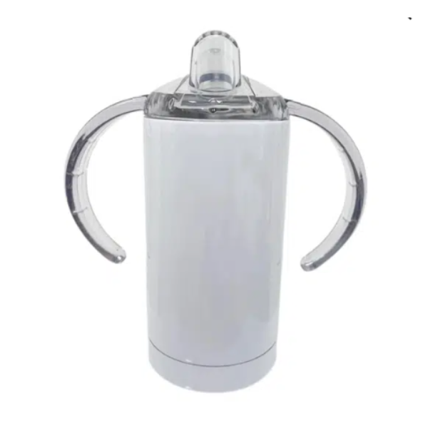 Baby Sippy Cup Stainless Steel