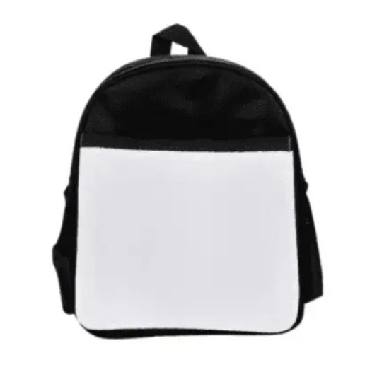 Backpack – Senior