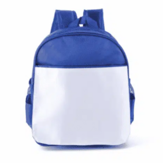 Backpack – Junior