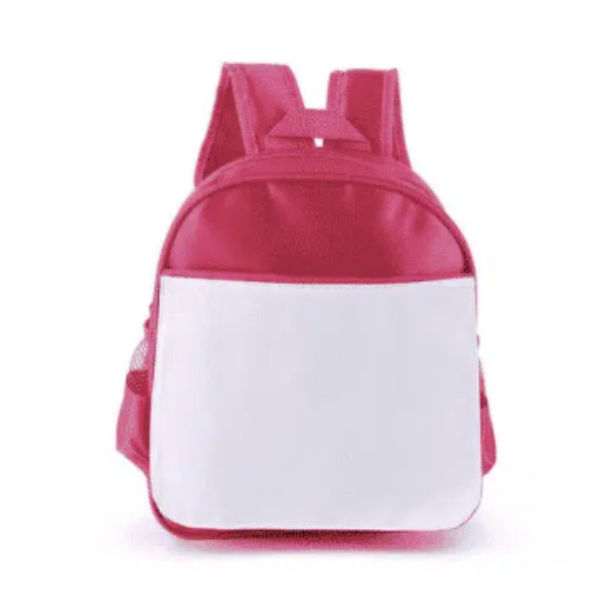 Backpack – Junior