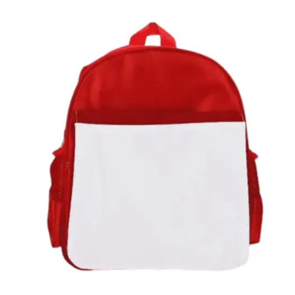 Backpack – Senior