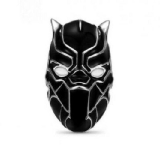 Black Panther - Marvel