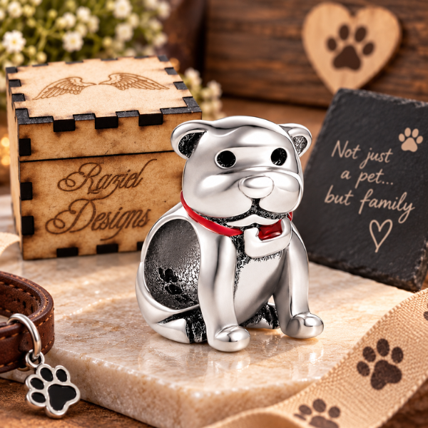 Cute Puppy