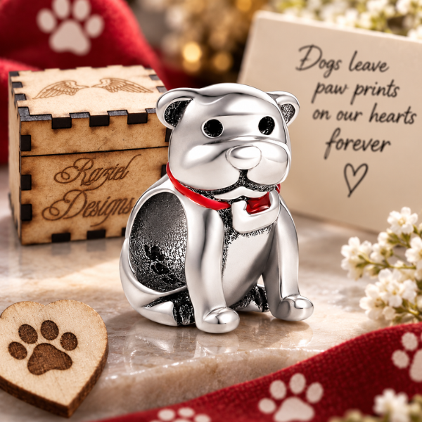 Cute Puppy