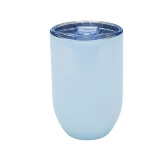 Gin Tumbler