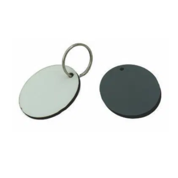 Keyring MDF