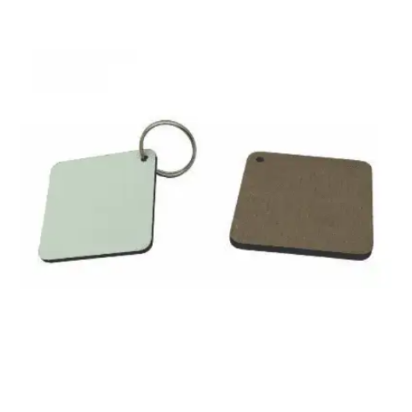 Keyring MDF