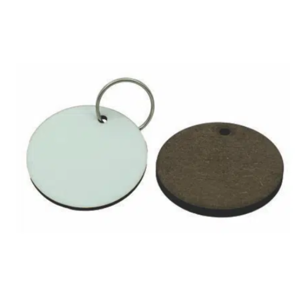 Keyring MDF