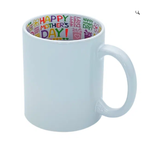 Mothers Day 11oz Mug