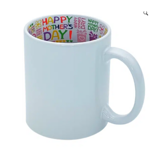 Mothers Day 11oz Mug