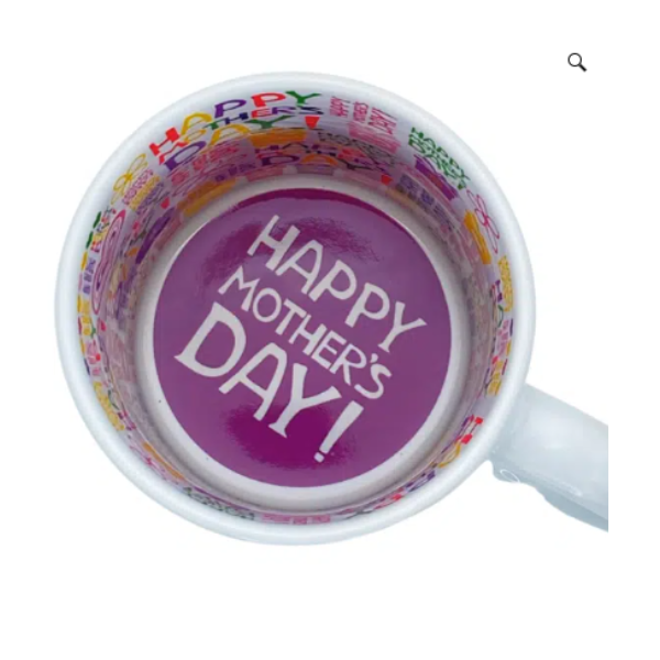 Mothers Day 11oz Mug