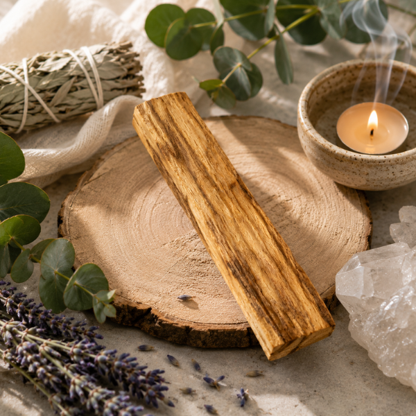 Palo Santo