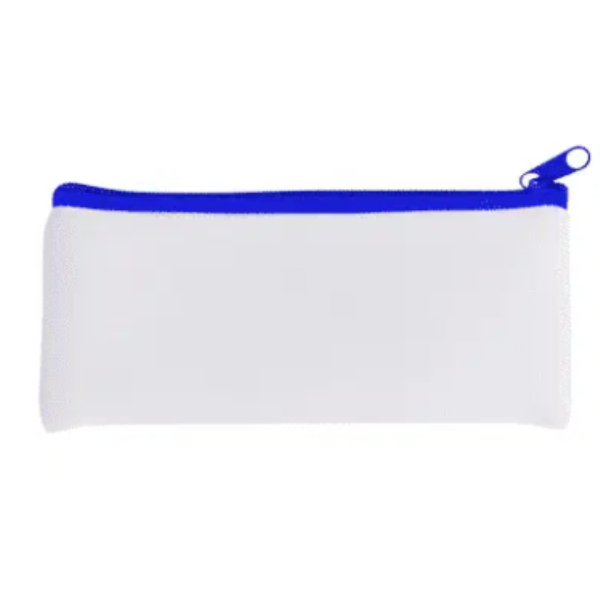 Long Pencil Bag