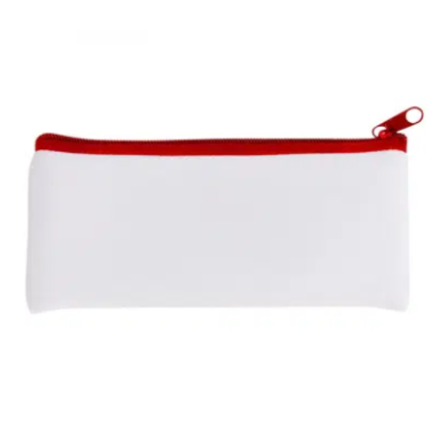 Long Pencil Bag