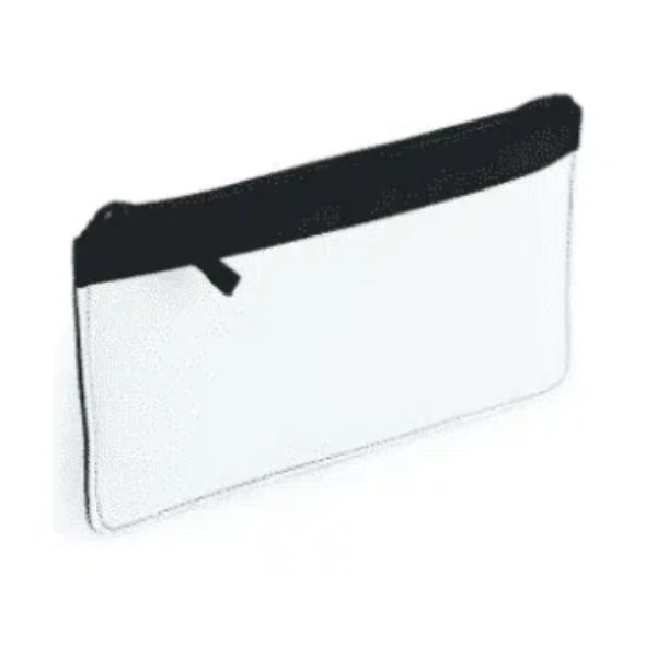 Short Pencil Bag