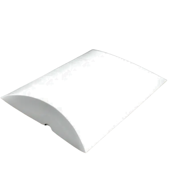 Pillow Candy Box