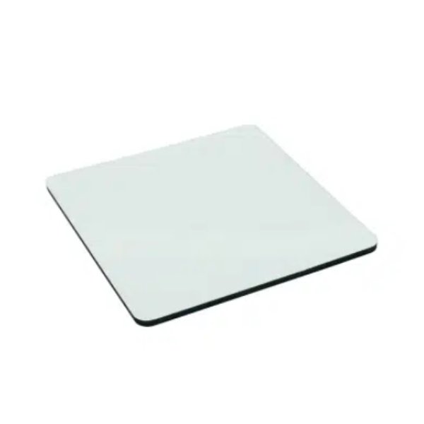 Placemat Rubber 40cm x 30cm