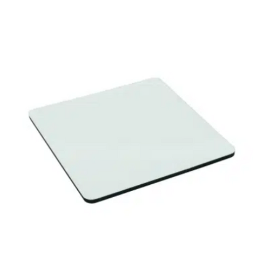 Mouse Pad Rubber 180mmx200mm