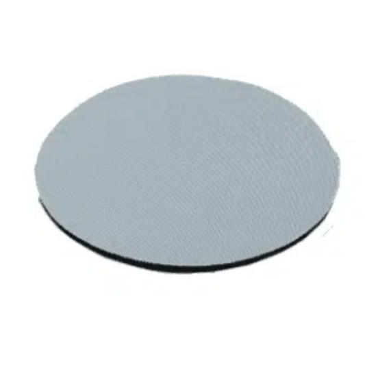 Mouse Pad Round Rubber 180mm