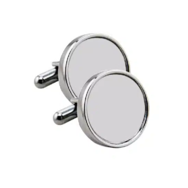 Cufflinks