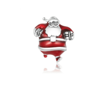 Santa Charm