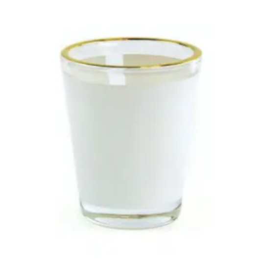 Shot Glass 1.5 oz