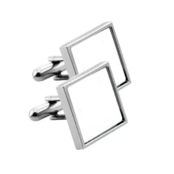 Cufflinks