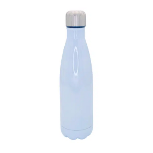 Stainless steel 500ml Bottle