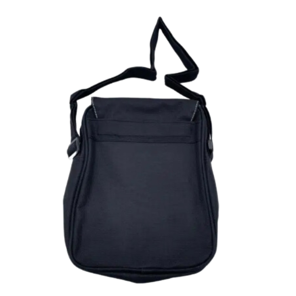 Venice Bag Black