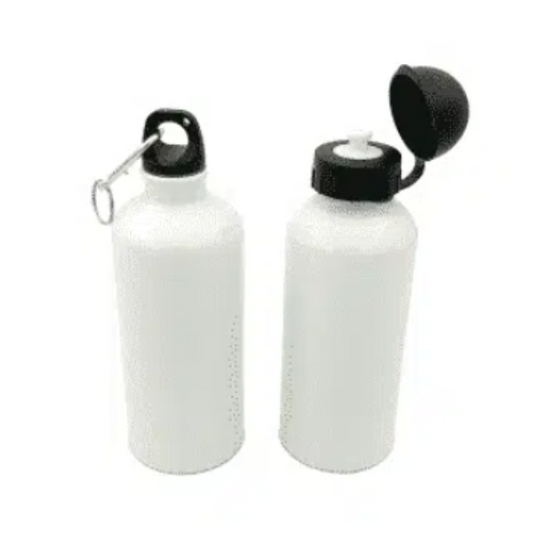 Water Bottle 600ml