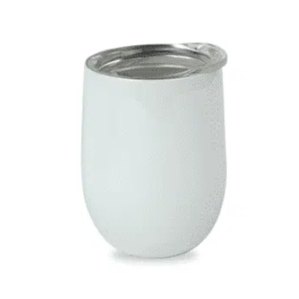 Wine Tumbler 12oz