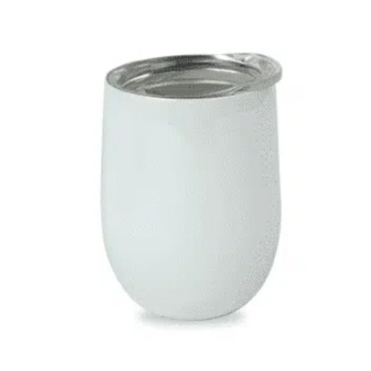 Wine Tumbler 12oz