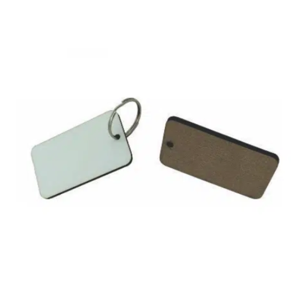 Keyring MDF